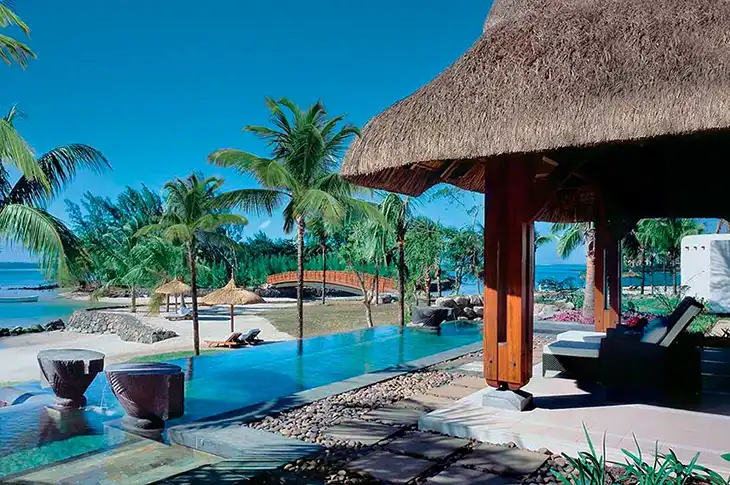 shangri-la-beach shangri-la-beach