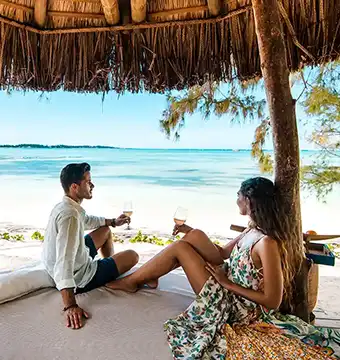 beach-club Shangri-La Beach Club