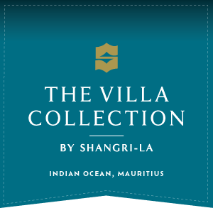 location-tag-2 The Villa Collection by Shangri-La