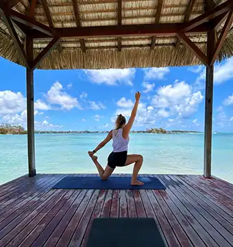 wellness Wellness